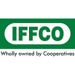 Iffco